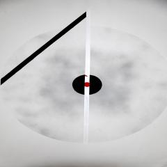 images/dc/black red circle 1,00x72cm.jpg